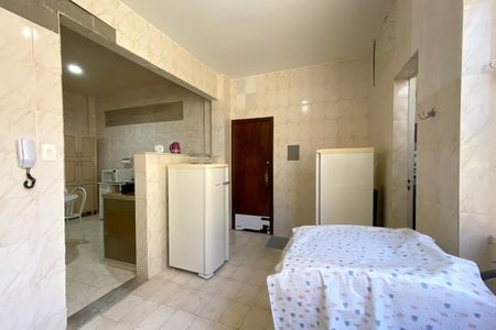 Apartamento à venda com 157m², 4 quartos e sem vaga Apartamento à venda com 157m², 4 quartos e sem vagaÁrea de Serviço