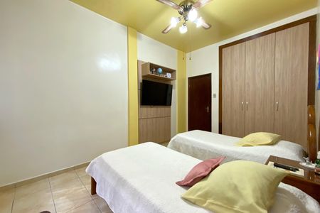 Apartamento à venda com 157m², 4 quartos e sem vaga Apartamento à venda com 157m², 4 quartos e sem vagaSuíte