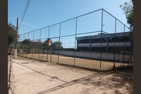 Apartamento para alugar com 61m², 2 quartos e 1 vaga Apartamento para alugar com 61m², 2 quartos e 1 vagaQuadra