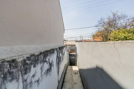 Casa à venda com 151m², 3 quartos e 1 vaga Casa à venda com 151m², 3 quartos e 1 vagaCorredor