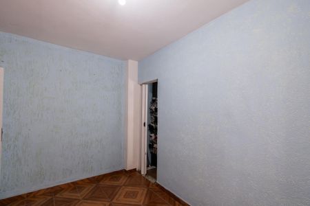 Casa à venda com 151m², 3 quartos e 1 vaga Casa à venda com 151m², 3 quartos e 1 vagaSuíte