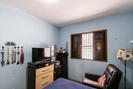 Casa à venda com 151m², 3 quartos e 1 vaga Casa à venda com 151m², 3 quartos e 1 vagaQuarto 2