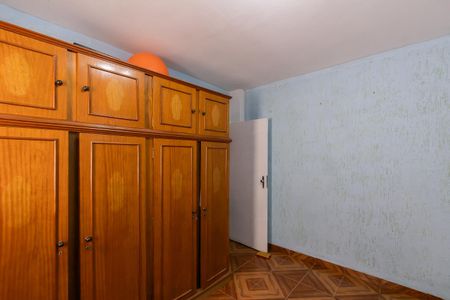 Casa à venda com 151m², 3 quartos e 1 vaga Casa à venda com 151m², 3 quartos e 1 vagaSuíte