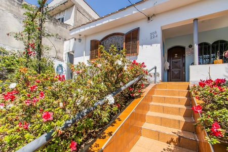 Casa à venda com 151m², 3 quartos e 1 vaga Casa à venda com 151m², 3 quartos e 1 vagaQuintal