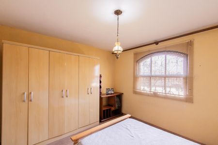 Casa à venda com 151m², 3 quartos e 1 vaga Casa à venda com 151m², 3 quartos e 1 vagaQuarto 1