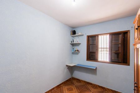 Casa à venda com 151m², 3 quartos e 1 vaga Casa à venda com 151m², 3 quartos e 1 vagaSuíte