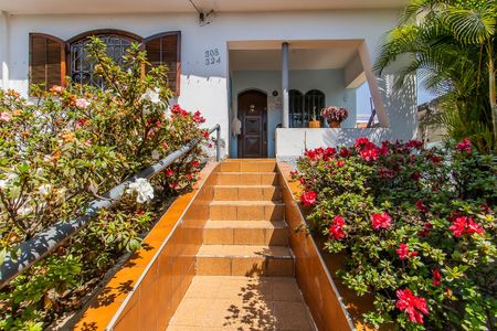 Casa à venda com 151m², 3 quartos e 1 vaga Casa à venda com 151m², 3 quartos e 1 vagaQuintal