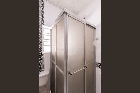 Casa à venda com 151m², 3 quartos e 1 vaga Casa à venda com 151m², 3 quartos e 1 vagaBanheiro da Suíte