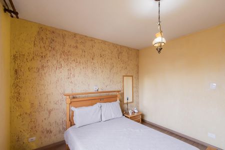 Casa à venda com 151m², 3 quartos e 1 vaga Casa à venda com 151m², 3 quartos e 1 vagaQuarto 1