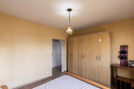 Casa à venda com 151m², 3 quartos e 1 vaga Casa à venda com 151m², 3 quartos e 1 vagaQuarto 1