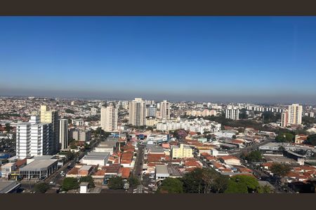 Apartamento à venda com 136m², 3 quartos e 2 vagasÁrea comum