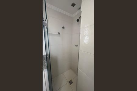 Apartamento à venda com 178m², 3 quartos e 2 vagas Apartamento à venda com 178m², 3 quartos e 2 vagasSuíte Banheiro
