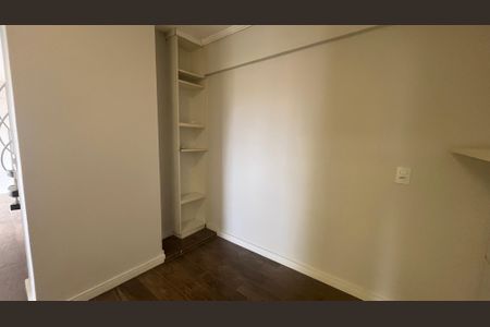 Sala 2 de apartamento à venda com 3 quartos, 178m² em Jardim Carlos Gomes, Campinas