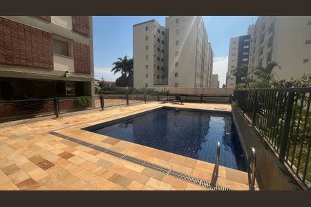 Apartamento à venda com 178m², 3 quartos e 2 vagas Apartamento à venda com 178m², 3 quartos e 2 vagasÁrea comum