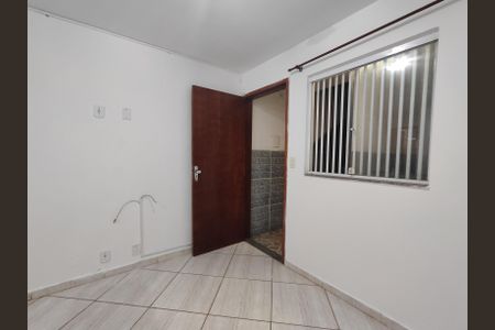 Apartamento para alugar com 40m², 1 quarto e sem vagaSala