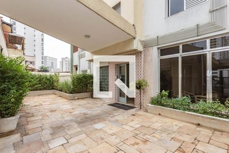 Apartamento à venda com 59m², 2 quartos e 1 vaga Apartamento à venda com 59m², 2 quartos e 1 vagaÁrea comum