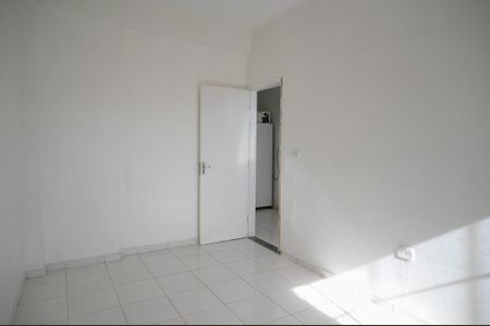 Apartamento à venda com 59m², 2 quartos e 1 vaga Apartamento à venda com 59m², 2 quartos e 1 vagaSuíte 2