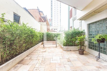 Apartamento à venda com 59m², 2 quartos e 1 vaga Apartamento à venda com 59m², 2 quartos e 1 vagaÁrea comum