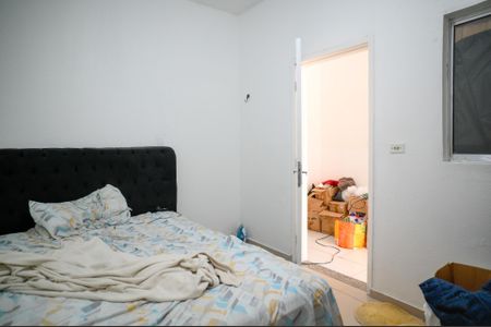 Apartamento à venda com 59m², 2 quartos e 1 vaga Apartamento à venda com 59m², 2 quartos e 1 vagaQuarto 1