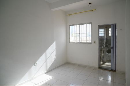 Apartamento à venda com 59m², 2 quartos e 1 vaga Apartamento à venda com 59m², 2 quartos e 1 vagaSuíte 2