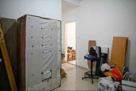 Sala de apartamento à venda com 2 quartos, 59m² em Aclimação, São Paulo