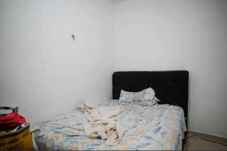 Apartamento à venda com 59m², 2 quartos e 1 vaga Apartamento à venda com 59m², 2 quartos e 1 vagaQuarto 1