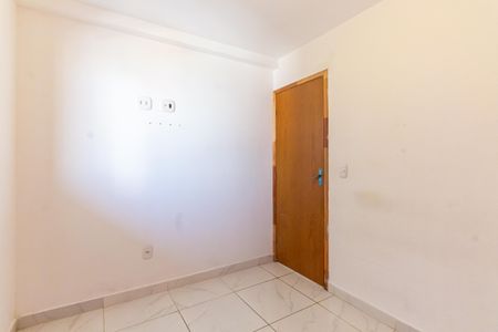 Apartamento à venda com 30m², 1 quarto e sem vaga Apartamento à venda com 30m², 1 quarto e sem vagaQuarto 1