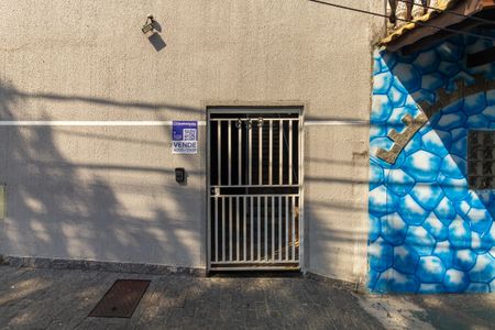 Apartamento à venda com 30m², 1 quarto e sem vaga Apartamento à venda com 30m², 1 quarto e sem vagaFachada