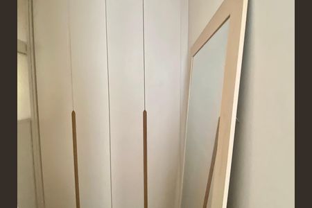 Apartamento à venda com 70m², 2 quartos e 1 vagaSuite