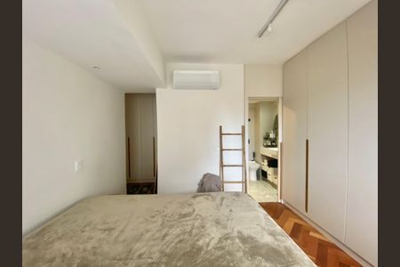 Apartamento à venda com 70m², 2 quartos e 1 vagaSuite