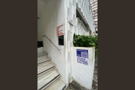 Apartamento à venda com 70m², 2 quartos e 1 vagaPlaca