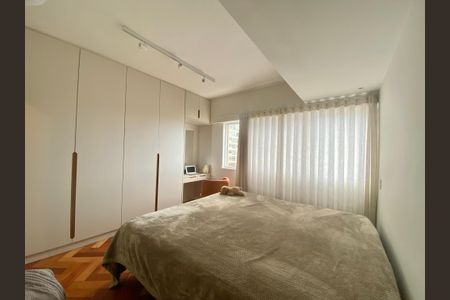 Apartamento à venda com 70m², 2 quartos e 1 vagaSuite