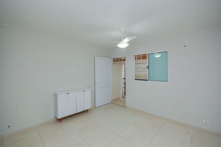 Quarto de apartamento para alugar com 1 quarto, 30m² em Jardim Tres Marias, São Paulo