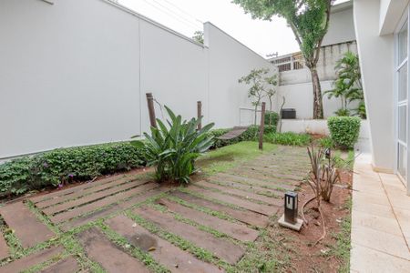 Apartamento à venda com 49m², 1 quarto e 1 vaga Apartamento à venda com 49m², 1 quarto e 1 vagaÁrea Comum