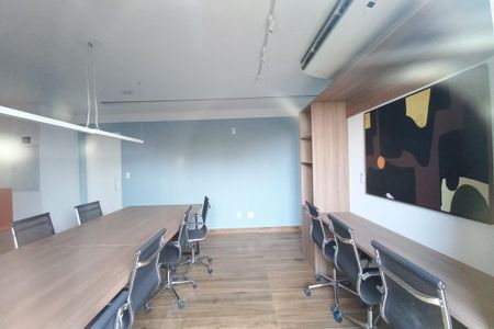 Apartamento à venda com 64m², 2 quartos e 2 vagas Apartamento à venda com 64m², 2 quartos e 2 vagasÁrea comum - Internet
