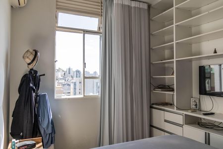 Apartamento à venda com 86m², 3 quartos e 1 vaga Apartamento à venda com 86m², 3 quartos e 1 vagaQuarto 1