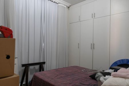 Apartamento à venda com 86m², 3 quartos e 1 vaga Apartamento à venda com 86m², 3 quartos e 1 vagaQuarto 2