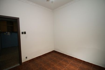 Quarto 2 de apartamento para alugar com 3 quartos, 100m² em Olaria, Rio de Janeiro