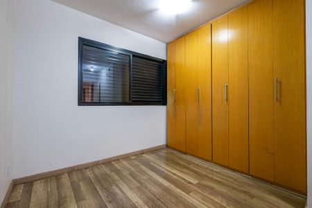 Suíte de apartamento para alugar com 3 quartos, 96m² em Perdizes, São Paulo