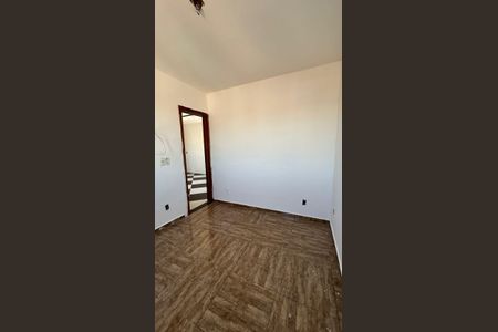 Apartamento à venda com 75m², 2 quartos e 1 vaga Apartamento à venda com 75m², 2 quartos e 1 vagaQuarto 1