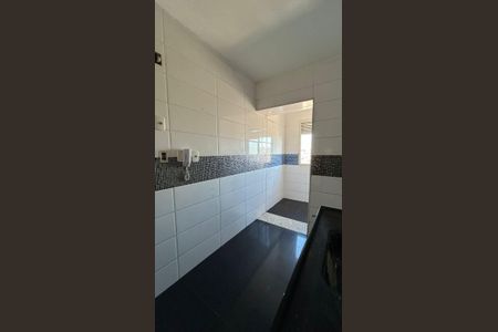 Apartamento à venda com 75m², 2 quartos e 1 vaga Apartamento à venda com 75m², 2 quartos e 1 vagaCozinha