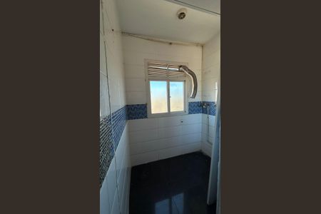 Apartamento à venda com 75m², 2 quartos e 1 vaga Apartamento à venda com 75m², 2 quartos e 1 vagaÁrea de Serviço