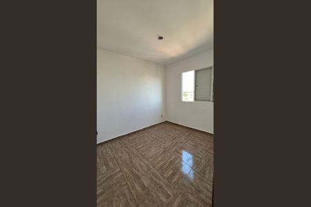 Quarto 1 de apartamento à venda com 2 quartos, 75m² em Parque Bristol, São Paulo