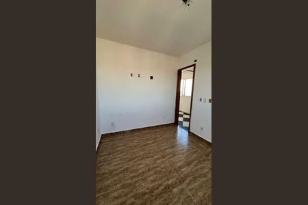 Quarto 2 de apartamento à venda com 2 quartos, 75m² em Parque Bristol, São Paulo