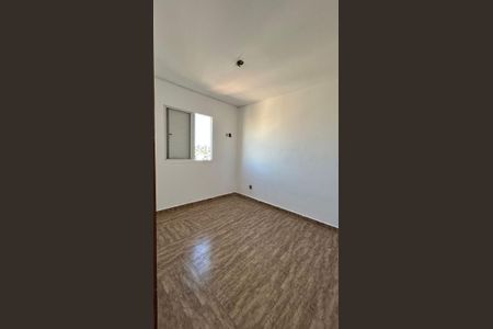 Quarto 2 de apartamento à venda com 2 quartos, 75m² em Parque Bristol, São Paulo