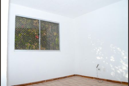 Apartamento para alugar com 48m², 1 quarto e 1 vagaSala