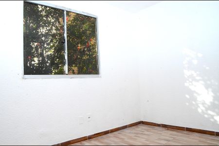 Apartamento para alugar com 48m², 1 quarto e 1 vagaQuarto 1