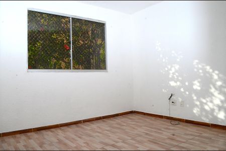 Apartamento para alugar com 48m², 1 quarto e 1 vagaSala