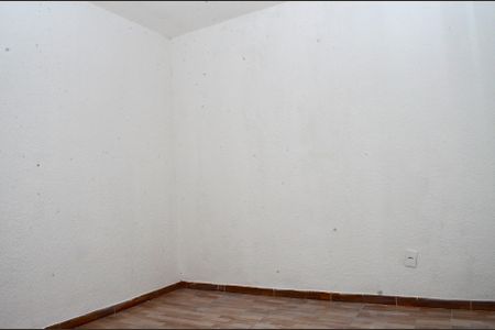 Apartamento para alugar com 48m², 1 quarto e 1 vagaQuarto 1