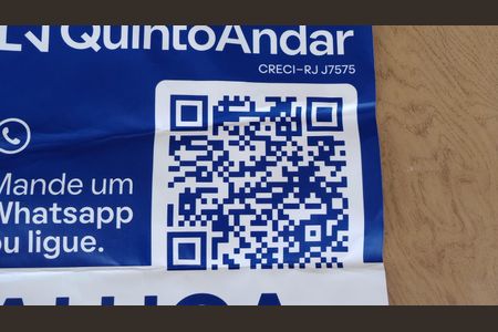 Apartamento à venda com 84m², 3 quartos e 1 vaga Apartamento à venda com 84m², 3 quartos e 1 vagaPlaquinha